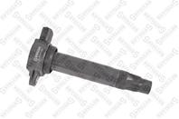 61-00117-sx_катушка зажигания! mitsubishi asx/lan