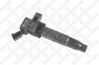 61-00136-SX_катушка зажигания! Hyundai ix35 07&gt
