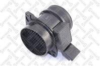 61-06058-SX_измеритель массы воздуха! Peugeot 306/307/406/Partner 2.0HDI 98&gt