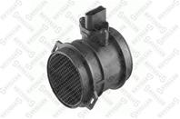 61-06447-SX_измеритель массы воздуха!\ Audi A4/A6 2.7T 97-05