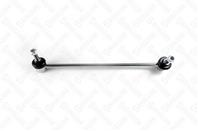 56-00504-sx    ! bmw x5 all 00&gt