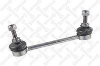 56-00556-sx тяга стабилизатора заднего renault vel satis all 02