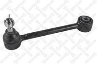 56-00620-sx тяга задней подвески hyundai i40 (vf) 12