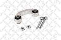 56-00695-SX_тяга стабилизатора переднего правая! VW Passat 97>, Audi A4 95>/A6 97>