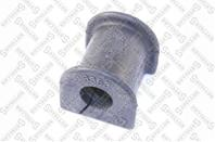 89-98022-sx втулка стабилизатора переднего центральная toyota camry sxv20 96-01 89-98022-sx втулка стабилизатора переднего центральная toyota camry sxv20 96-01
