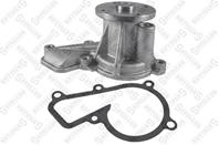 4500-0441-sx помпаhyundai elantra/i30/i40/ix35/tucson kia optima/cerato/soul/sportage 1.8/2.0i 09