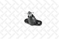 52-00229a-sx_опора шаровая! hyundai accent 05&gt