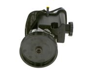 K S01 000 564_насос гидроусилителя руля!восстанов. продукт MB W204/S204/W211/S2