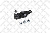 52-10150-SX_опора шаровая!\ Kia Sorento 14>