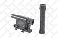 61-00044-sx катушка зажигания rover 400/45/75 1.4/1.6/1.8 95