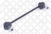 56-71019-sx тяга стабилизатора заднего mazda 323 98-01
