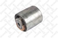 87-03150-sx сайлентблок пер. рычага нижн. audi a4 95-00/a6 97