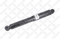 амортизатор подвески · MAN TGL 7.150-12.240 05&gt