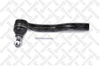51-98215-sx_наконечник рулевой левый! lexus es350 13>