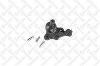 52-00357a-sx опора шаровая правая opel omega all 86-94/senator all 87-93