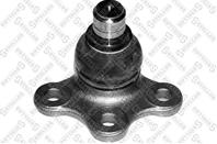 52-03366-sx опора шаровая citroen c2/c3 all 02