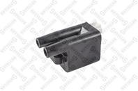 61-00053-sx катушка зажигания mitsubishi pajero/l200 3.0/3.5i 94