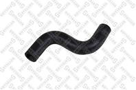 81-11448-sx_патрубок !радиатора к термостату d 19 scania p/g/r d11/12