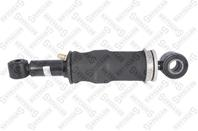 Амортизатор каб·iveco stralis