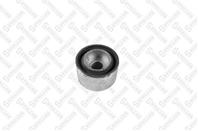 87-05819-sx сайлентблок редуктора bmw е36 all 89-98