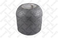 пневмопод. со стак.·MB Actros