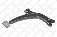 57-03506-SX_рычаг нижний левый! Peugeot Partner a