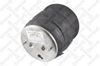 пневмоподушка со стак.·Scania 4-serie