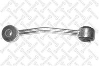 56-03793-sx тяга стабилизатора переднего peugeot 405 all 87-96