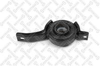 71-21369-SX_опора кардана подвесная!\ Honda Hr-V GH1/GH2/GH3/GH4 1998-2005