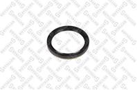 сальник КПП · Omn ZF S6-66/85 9S75