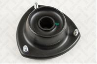 12-51018-SX_опора амортизатора переднего! Hyundai Sonata all 88-94