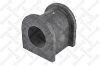 79-00285-sx втулка стабилизатора переднего toyota hi-lux kun26 05 79-00285-sx втулка стабилизатора переднего toyota hi-lux kun26 05