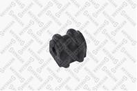 79-00333-SX_втулка стабилизатора заднего!\ KIA Carens 06>