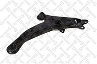 57-02867a-sx_рычаг передний левый! toyota corolla 95>