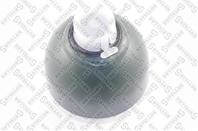 70-00063-sx_гидросфера! перед. 70 бар citroen xan