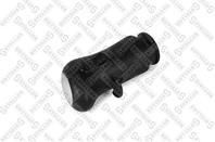 ручка рычага КПП · RVI Kerax/Magnum/Premi