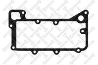 прокладка картера · MB OM401/402/403/407/409/421/