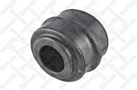 79-00828-sx втулка стабилизатора подвески chrysler 300c 04