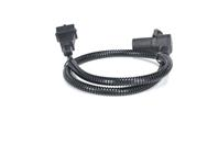 0 281 002 332_датчик полож. коленв. ! citroen jumper peugeot boxer 2.8hdi 00&gt