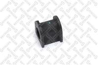 79-00914-sx_втулка стабилизатора переднего! toyota land cruiser prado 120 02>