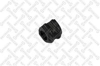 79-00933-sx_втулка стабилизатора переднего! hyundai h-1 01>