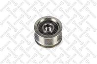 88-03301-SX_шкив ременный! генератораOmn MB Sprin
