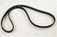 09-04889-SX_ремень ГРМ! 147x19 Audi 80-200/Coupe/Quattro 2.0-2.3 88-94