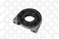 71-21376-SX_опора кардана подвесная! Opel Omega B all 94>