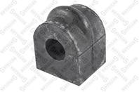 71-22439-sx втулка стабилизатора заднего d13 mb w124 2.0-3.0d 89-95