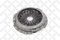 07-02806-SX_корзина сцепления! Citroen Xantia/Xsara/ZX  Peugeot 406 2.0 16V/1.9TD 93>