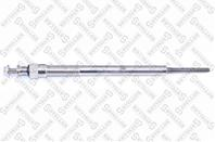 Свеча накаливания 202125SX от производителя STELLOX