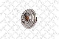 23-40239-SX_термостат! Ford Scorpio/Sierra 2.3D/2.5D/TD 82>