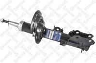Амортизатор газовый передний (правый) 42139942SX от производителя STELLOX