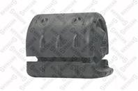 77-01046-sx сайлентблок задний переднего рычагаnissan avenir w11 98-05